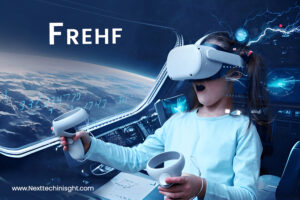 Frehf Complete Guide to Benefits, Applications, and Future