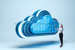 NippyBox: The Smart Cloud Storage That Keeps You Moving Fast
