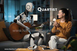 Quartist: Meaning, Uses, and Future of a Versatile Typeface