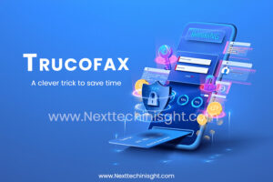 Trucofax Secrets: How Small Facts Solve Big Problems