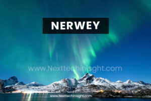 Nerwey: The Revolutionary Platform Transforming Communication and Collaboration
