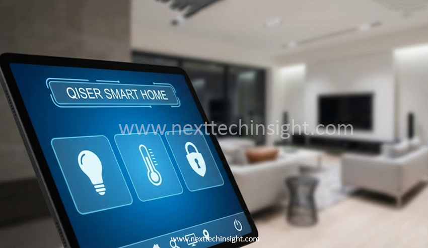 Qiser: A Computational Approach to Textile Transparency