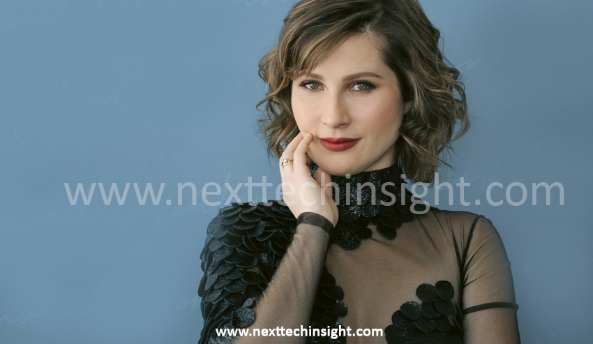 Louisa Kochansky: A Creative Journey from Photographer to Global Influencer