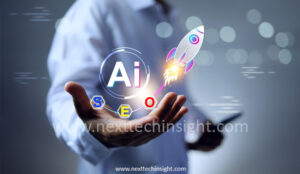 SEO by HighSoftware99.com: A Smarter Framework for Modern Search Visibility