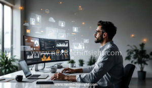 Crackstube in 2026: Streaming Trends, Risks, and Safer Choices