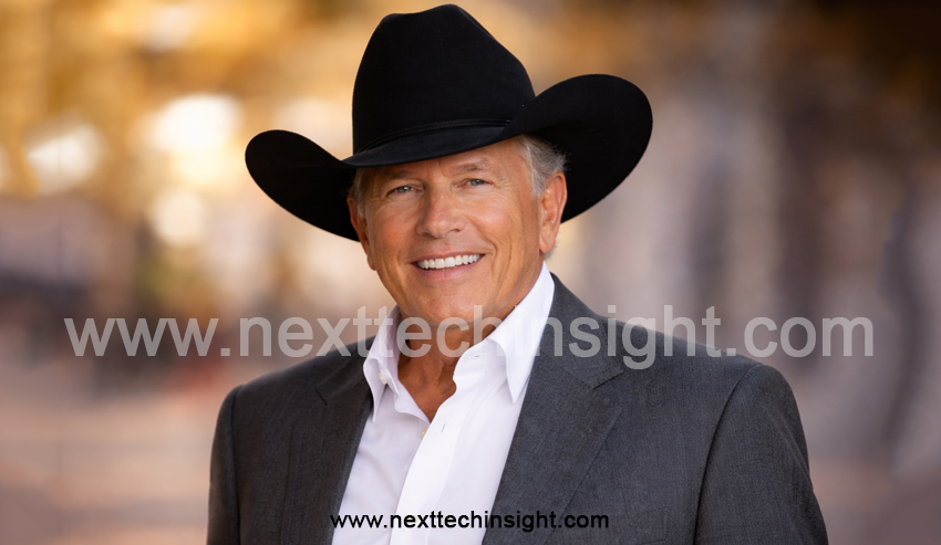 George Strait Heart Attack: Facts, Rumors, and the Real Truth Explained