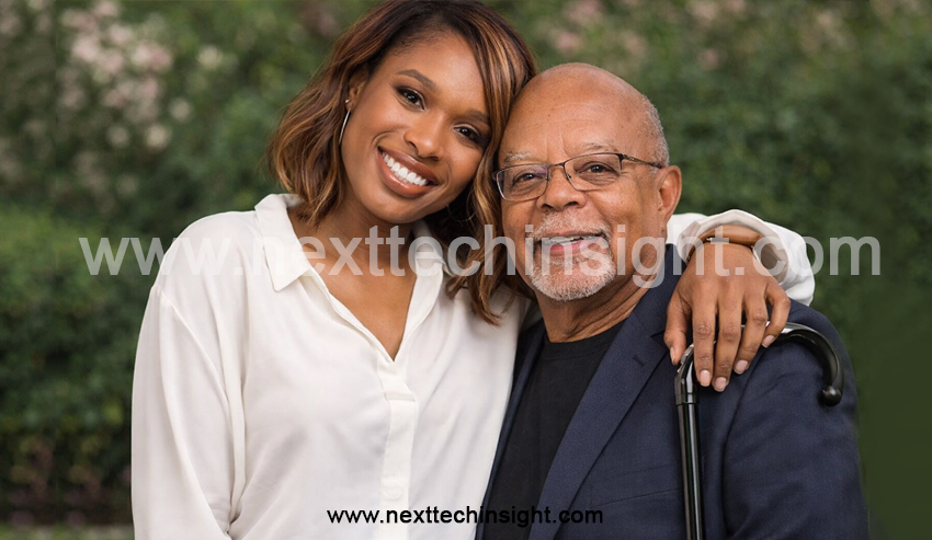 Sharon Lynn Adams: Life, Marriage to Henry Louis Gates Jr., Divorce & Where She Is Now