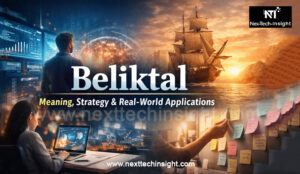 Beliktal Explained: Meaning, Applications, and Its Role in Strategy and Culture