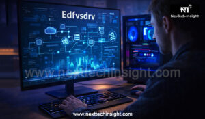 Edfvsdrv: Meaning, Uses, Benefits, and Future of This Digital Concept