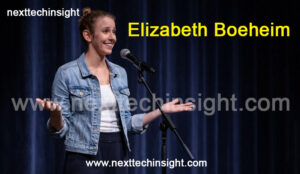 Elizabeth Boeheim: The Life Story of Jim Boeheim’s Daughter and Her Private Journey