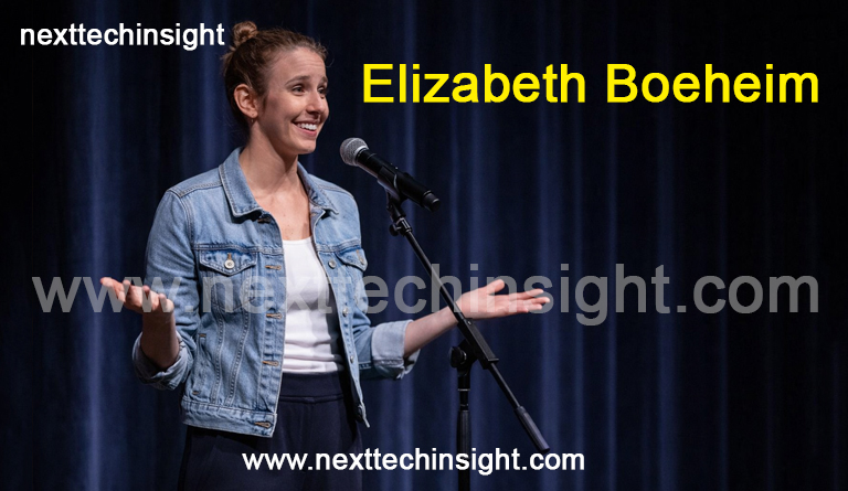 Elizabeth Boeheim: The Life Story of Jim Boeheim’s Daughter and Her Private Journey