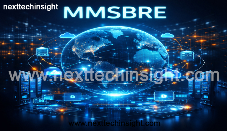Is MMSBRE Reliable and Safe to Use?