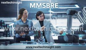 MMSBRE: A Game-Changer for Modern Businesses