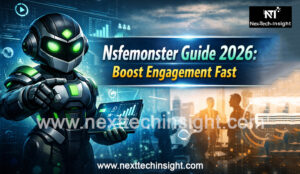 NSFEMonster Explained: Complete Guide, Features, Uses, Benefits, and Real Truth (2026)