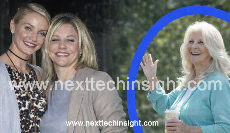 How Joy Murrath Met Brian Piccolo