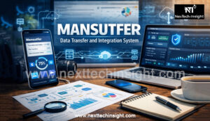 Mansutfer: Complete Guide to Meaning, Uses, Benefits, and How It Works