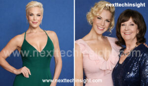 Discovering Melodie Kelly: A Complete Look at Her Life, Opera Career, and Lasting Influence