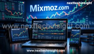 Top 5 Features of Mixmoz.com You Should Know