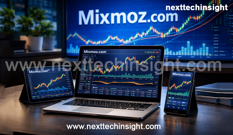 Is Mixmoz.com Reliable and Safe to Use?