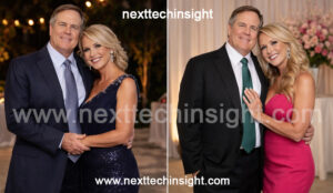 Obituary Debby Clarke Belichick: The Truth Behind the Searches and Her Life Story