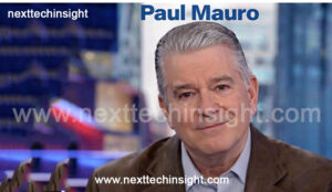 The Legacy of Paul Mauro: Understanding His Financial Impact and Net Worth