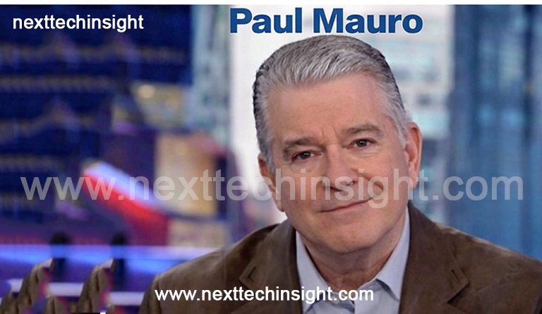 The Legacy of Paul Mauro: Understanding His Financial Impact and Net Worth